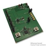 TPS61061EVM-091图片2