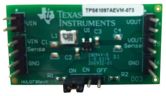 TPS61097AEVM-073图片1