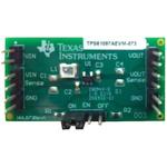 TPS61097AEVM-073图片2