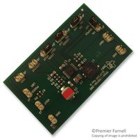 TPS61130EVM-206图片3