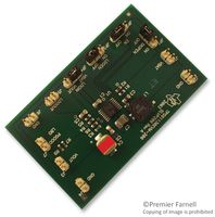 TPS61130EVM-206图片2