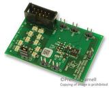 TPS61161EVM-243图片2