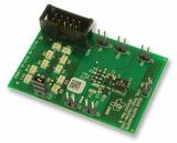 TPS61161EVM-243图片3