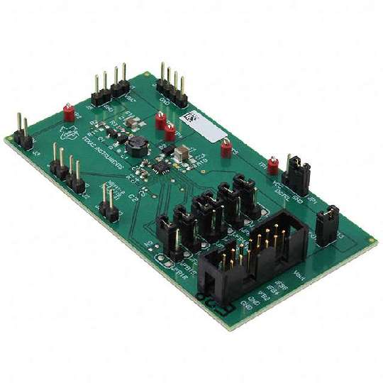 TPS61181EVM-259图片3