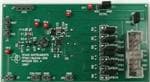 TPS61181EVM-259图片2