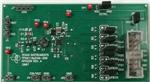 TPS61182EVM-259图片3