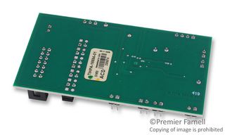 TPS61182EVM-259图片6
