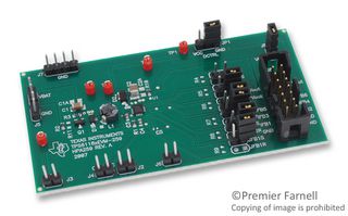 TPS61182EVM-259图片5