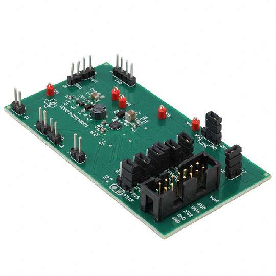TPS61182EVM-259图片4