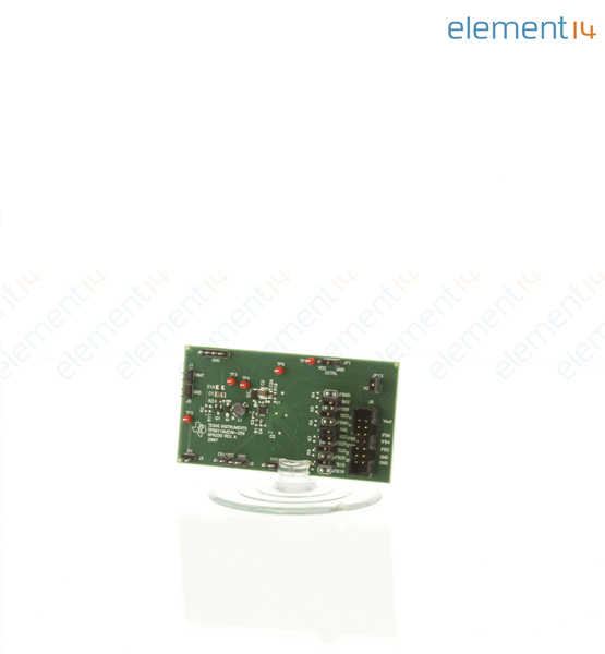 TPS61182EVM-259图片7