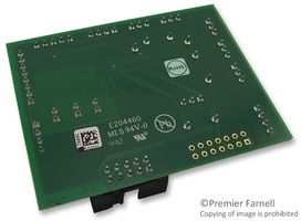 TPS61310EVM-638图片8