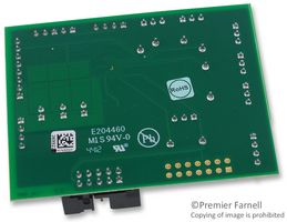 TPS61310EVM-638图片6