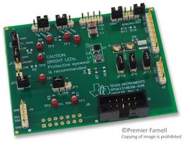 TPS61310EVM-638图片5