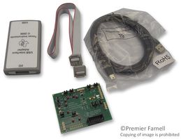 TPS61310EVM-638图片7