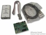 TPS61310EVM-638图片2