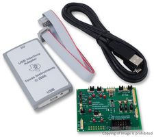 TPS61310EVM-638图片4