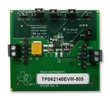 TPS62140EVM-505图片10