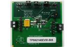 TPS62140EVM-505图片8