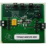 TPS62140EVM-505