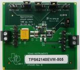 TPS62140EVM-505图片7