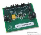 TPS62140EVM-505图片5