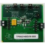 TPS62140EVM-505图片2