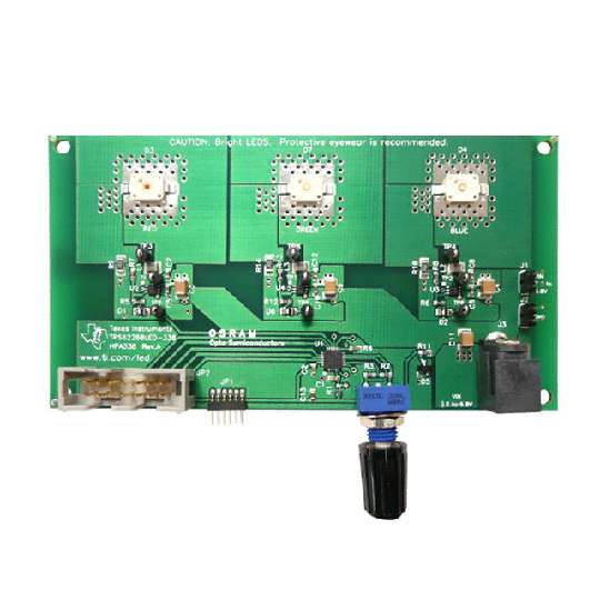 TPS62260LED-338图片9