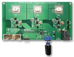 TPS62260LED-338图片8