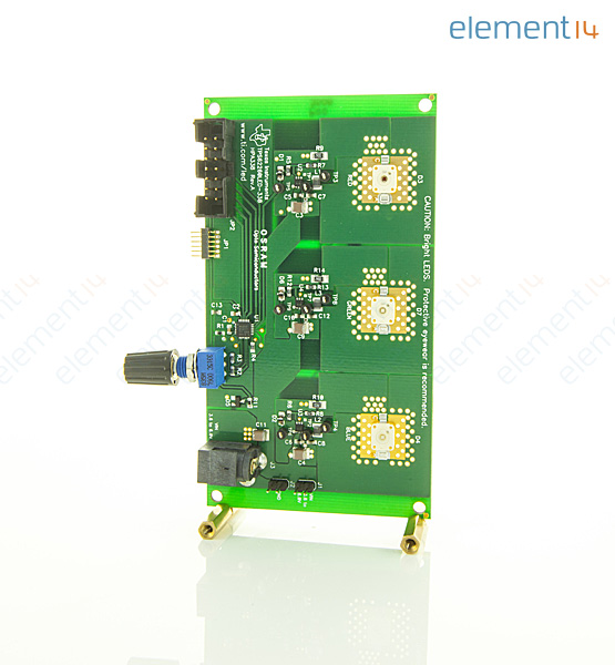 TPS62260LED-338图片11