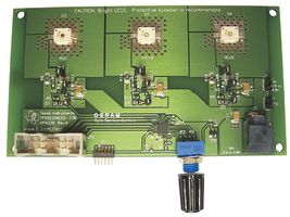 TPS62260LED-338图片10