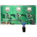 TPS62260LED-338图片3