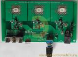 TPS62260LED-338图片7
