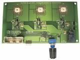 TPS62260LED-338图片5