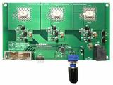 TPS62260LED-338图片6