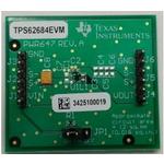 TPS62684EVM-647图片2