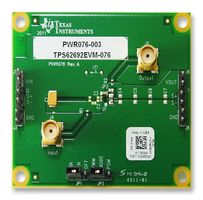 TPS62692EVM-076图片5