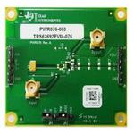 TPS62692EVM-076图片2