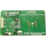 TPS63030EVM-658图片3