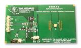 TPS63030EVM-658图片2