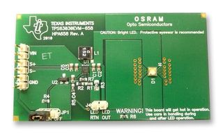 TPS63030EVM-658图片5