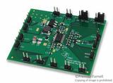 TPS65100EVM-030图片2