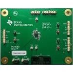 TPS65132WEVM-669图片2