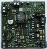 TPS65300EVM图片4