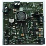 TPS65300EVM图片3