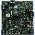 TPS65300EVM图片2