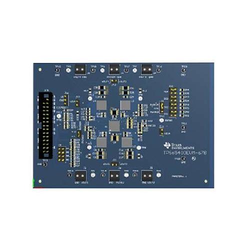 TPS65400EVM-678图片4
