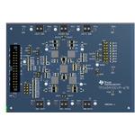 TPS65400EVM-678图片3