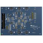 TPS65400EVM-678图片2