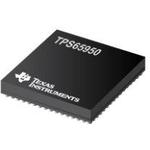 TPS65950A2ZXN图片5
