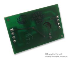 TPS6734EVM图片6